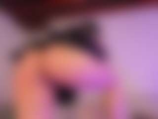 KiimLee's Live Sex Cam Show