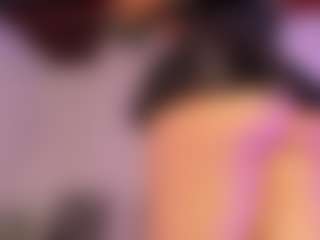 KiimLee's Live Sex Cam Show