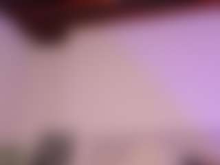 KiimLee's Live Sex Cam Show