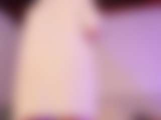 KiimLee's Live Sex Cam Show