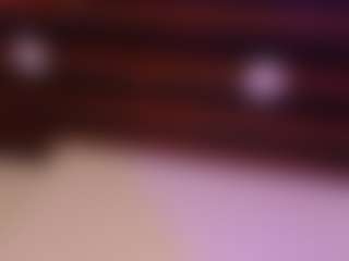 KiimLee's Live Sex Cam Show