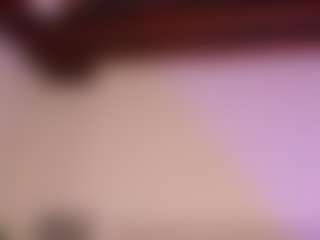 KiimLee's Live Sex Cam Show
