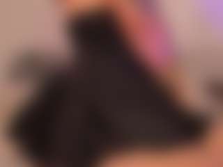 KiimLee's Live Sex Cam Show