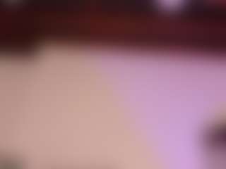 KiimLee's Live Sex Cam Show