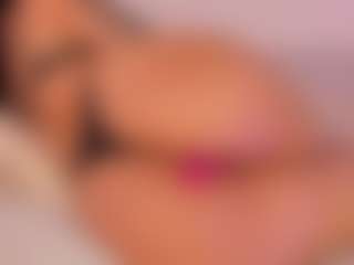 KiimLee's Live Sex Cam Show