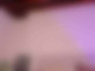 KiimLee's Live Sex Cam Show