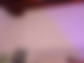 KiimLee's Live Sex Cam Show