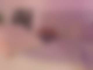 KiimLee's Live Sex Cam Show