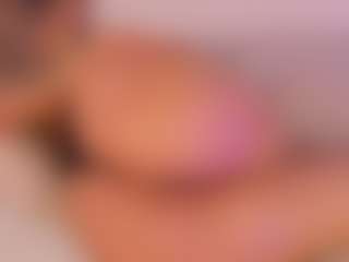 KiimLee's Live Sex Cam Show