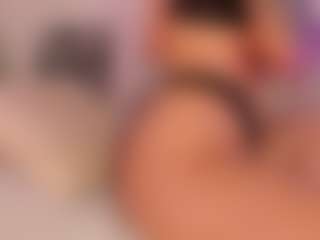 KiimLee's Live Sex Cam Show