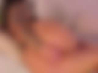 KiimLee's Live Sex Cam Show
