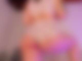 KiimLee's Live Sex Cam Show