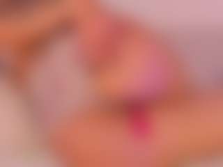 KiimLee's Live Sex Cam Show