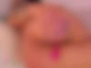 KiimLee's Live Sex Cam Show