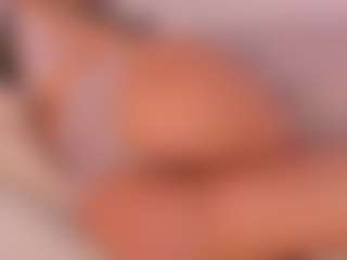 KiimLee's Live Sex Cam Show
