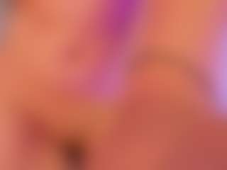 KiimLee's Live Sex Cam Show
