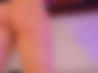 KiimLee's Live Sex Cam Show