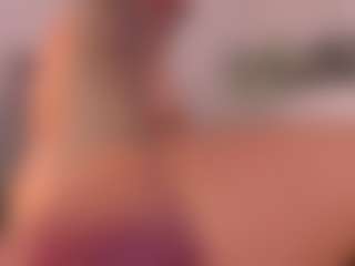 KiimLee's Live Sex Cam Show
