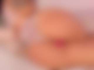KiimLee's Live Sex Cam Show