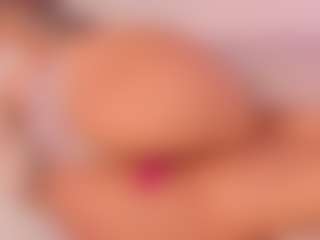 KiimLee's Live Sex Cam Show