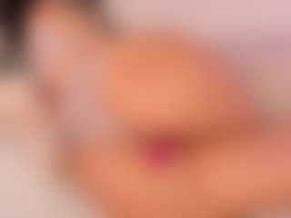 KiimLee's Live Sex Cam Show