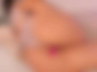 KiimLee's Live Sex Cam Show