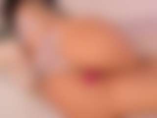 KiimLee's Live Sex Cam Show