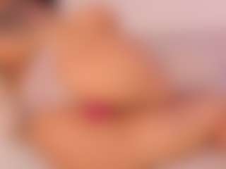 KiimLee's Live Sex Cam Show