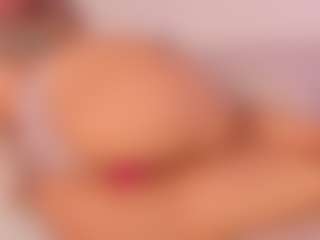 KiimLee's Live Sex Cam Show