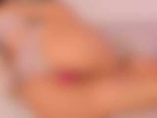 KiimLee's Live Sex Cam Show