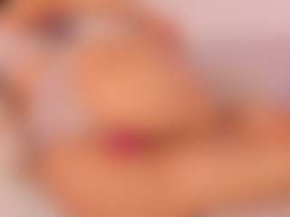 KiimLee's Live Sex Cam Show