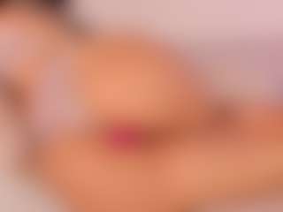 KiimLee's Live Sex Cam Show