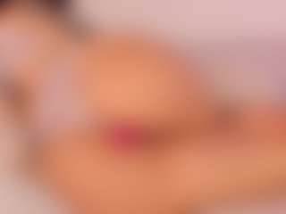 KiimLee's Live Sex Cam Show