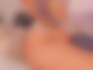 KiimLee's Live Sex Cam Show
