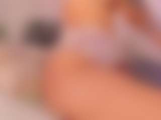 KiimLee's Live Sex Cam Show