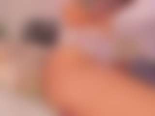 KiimLee's Live Sex Cam Show