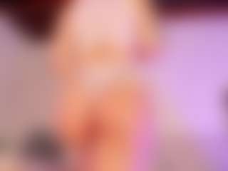 Show de cam en vivo con KiimLee - Ebony en Camsoda | colombia