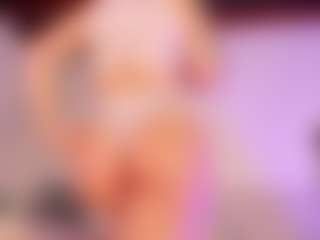 KiimLee's Live Sex Cam Show