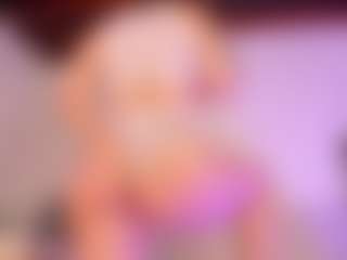 KiimLee's Live Sex Cam Show