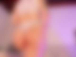 KiimLee's Live Sex Cam Show