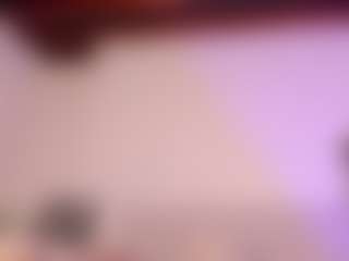 KiimLee's Live Sex Cam Show
