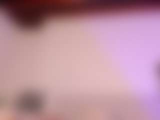 KiimLee's Live Sex Cam Show