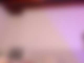 KiimLee's Live Sex Cam Show