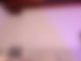 KiimLee's Live Sex Cam Show