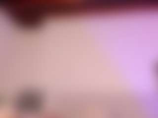 KiimLee's Live Sex Cam Show