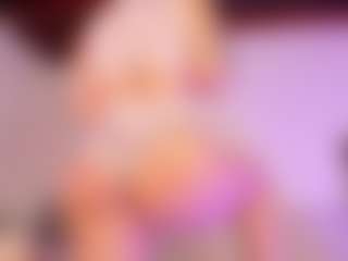 KiimLee's Live Sex Cam Show