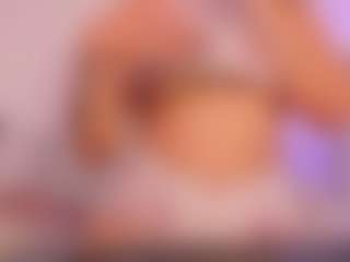 KiimLee's Live Sex Cam Show