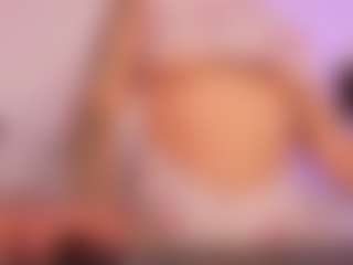 KiimLee's Live Sex Cam Show