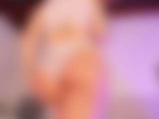 KiimLee's Live Sex Cam Show