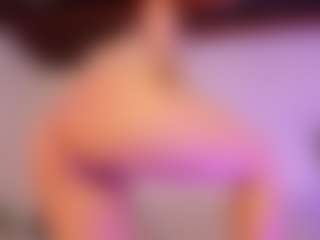 KiimLee's Live Sex Cam Show